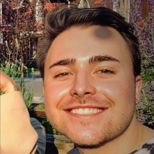 Meet your Posher, Nikola